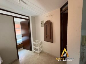 foto_104782_901271444_0036583174_ss