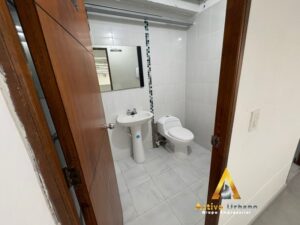 foto_104782_901271444_0037965699_ss