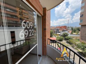 foto_104782_901271444_0042371428_ss