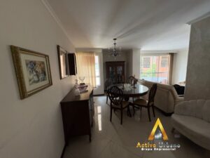 foto_104782_901271444_0054962968_ss