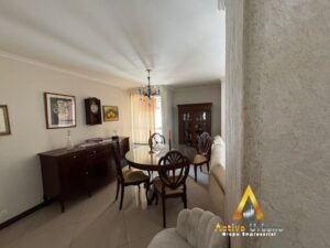 foto_104782_901271444_0055491916_ss