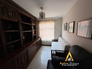 foto_104782_901271444_0058707881_ss