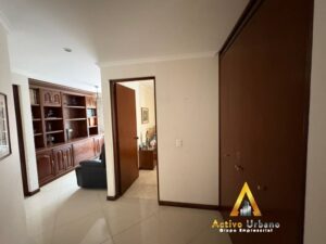 foto_104782_901271444_0066473878_ss