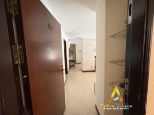 foto_104782_901271444_0075690659_ss