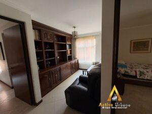 foto_104782_901271444_0075745023_ss