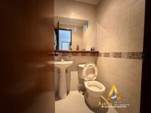 foto_104782_901271444_0082279282_ss