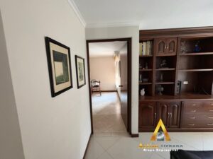 foto_104782_901271444_0087935215_ss