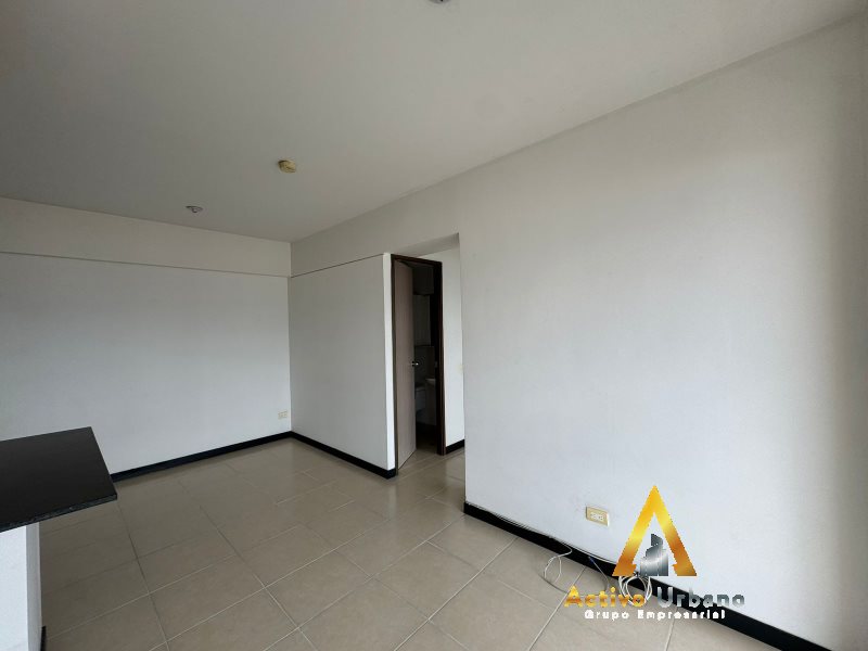 foto_104782_901271444_0674152373_ss