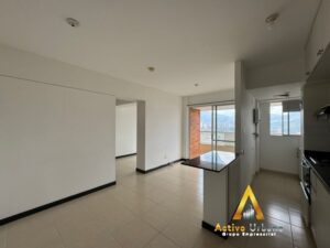 foto_104782_901271444_0674157280_ss