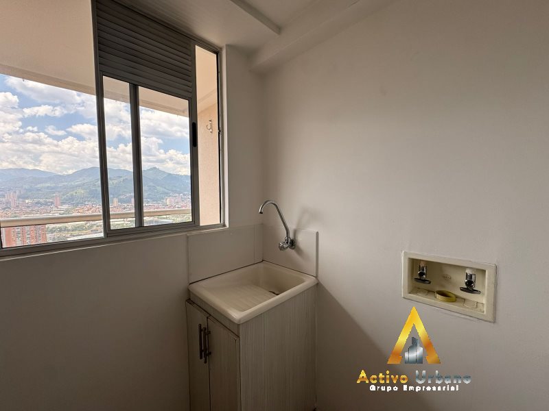 foto_104782_901271444_0674158839_ss