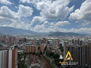 foto_104782_901271444_0696625097_ss