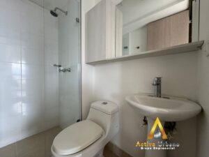 foto_104782_901271444_0697043022_ss