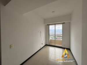 foto_104782_901271444_0707428762_ss