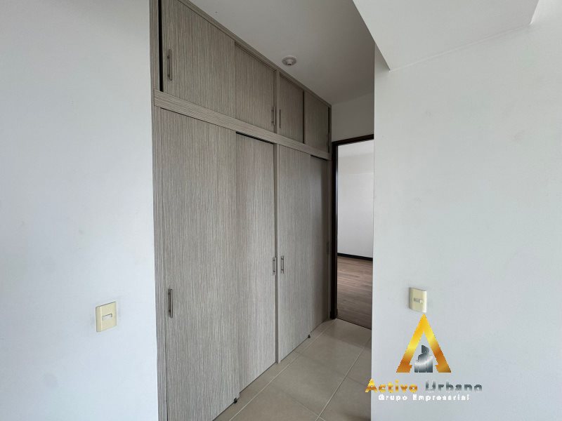 foto_104782_901271444_0708303997_ss