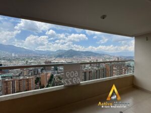 foto_104782_901271444_0721944079_ss