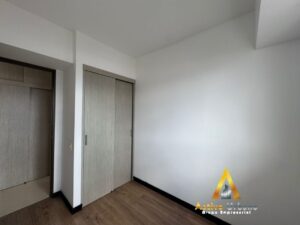 foto_104782_901271444_0722063334_ss