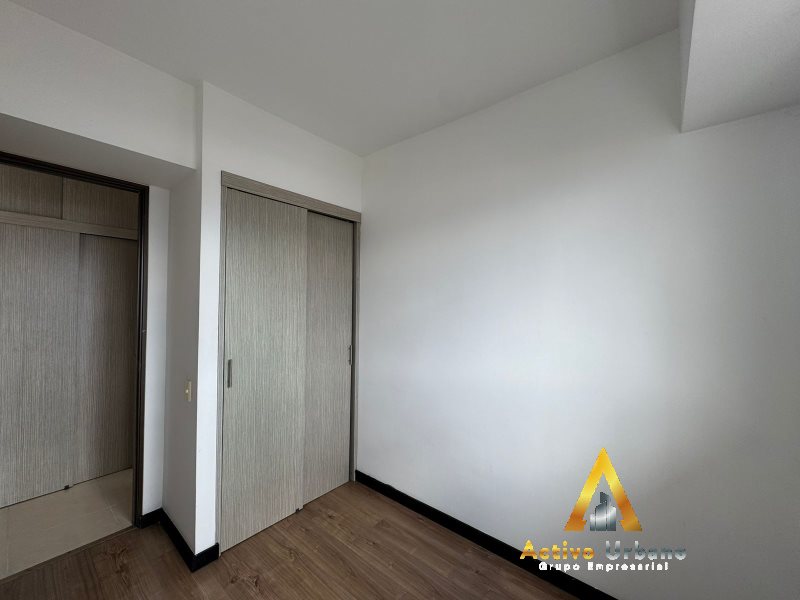 foto_104782_901271444_0722063334_ss