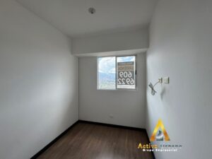 foto_104782_901271444_0749767402_ss