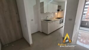 foto_104782_901271444_0868499797_ss