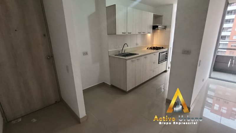 foto_104782_901271444_0868499797_ss