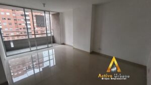 foto_104782_901271444_0868500239_ss