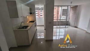 foto_104782_901271444_0868501729_ss