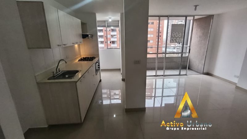 foto_104782_901271444_0868501729_ss