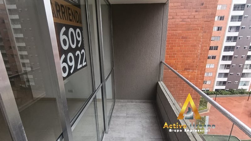 foto_104782_901271444_0888303249_ss