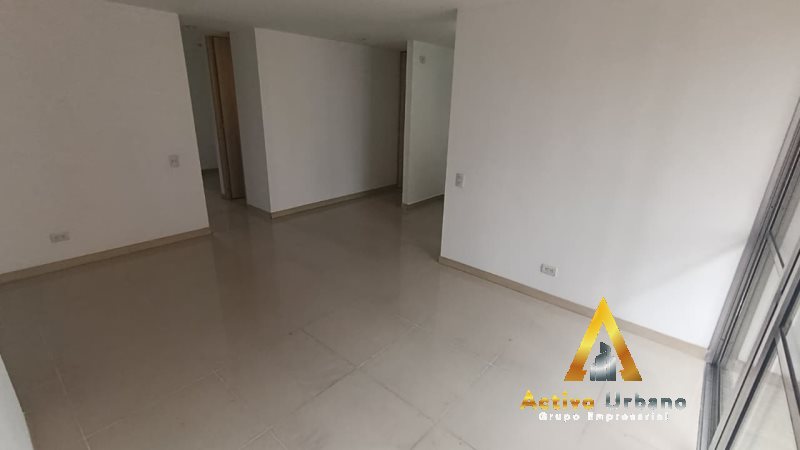 foto_104782_901271444_0890887882_ss