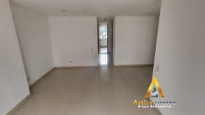 foto_104782_901271444_0891233911_ss