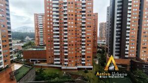 foto_104782_901271444_0891693759_ss