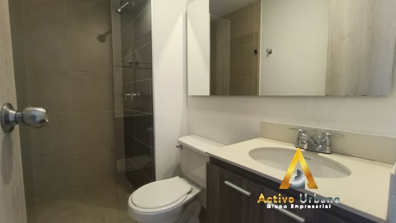 foto_104782_901271444_0907535285_ss