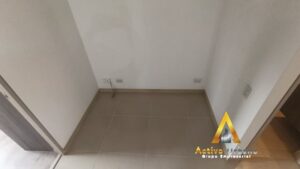 foto_104782_901271444_0909273149_ss