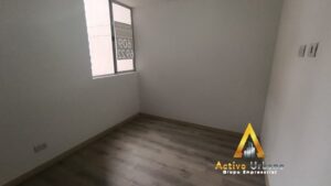 foto_104782_901271444_0909718279_ss