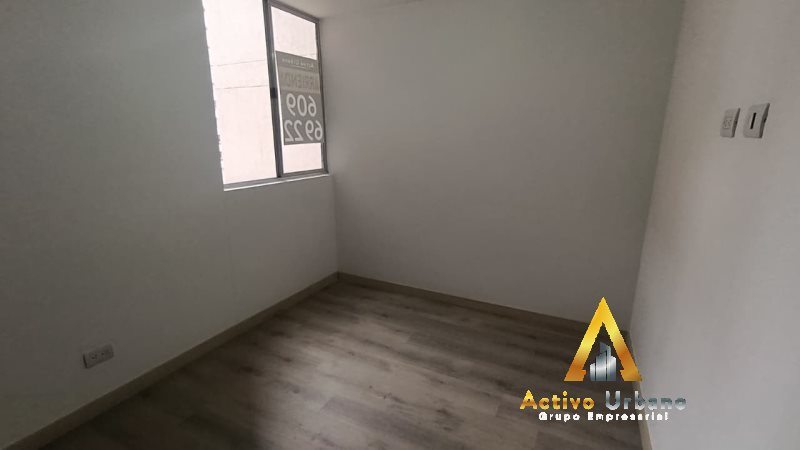 foto_104782_901271444_0909718279_ss