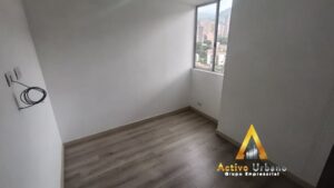 foto_104782_901271444_0913154408_ss