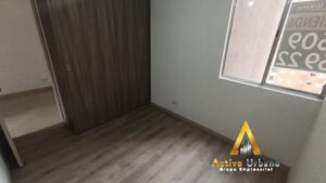 foto_104782_901271444_0926829248_ss