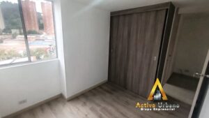 foto_104782_901271444_0927234509_ss