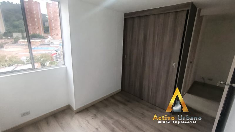 foto_104782_901271444_0927234509_ss