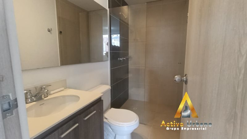 foto_104782_901271444_0946623910_ss