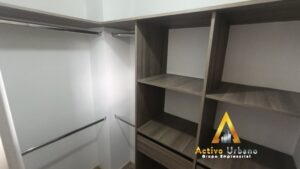 foto_104782_901271444_0946961094_ss