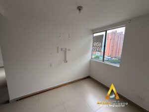 foto_104782_901271444_1199091724_ss