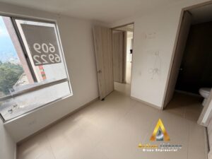 foto_104782_901271444_1199166824_ss