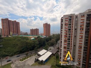 foto_104782_901271444_1200062882_ss