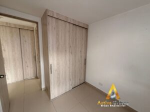 foto_104782_901271444_1234168727_ss