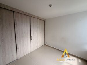 foto_104782_901271444_1234406711_ss