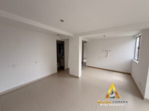 foto_104782_901271444_1248466221_ss