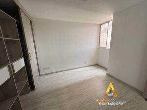 foto_104782_901271444_1262314552_ss