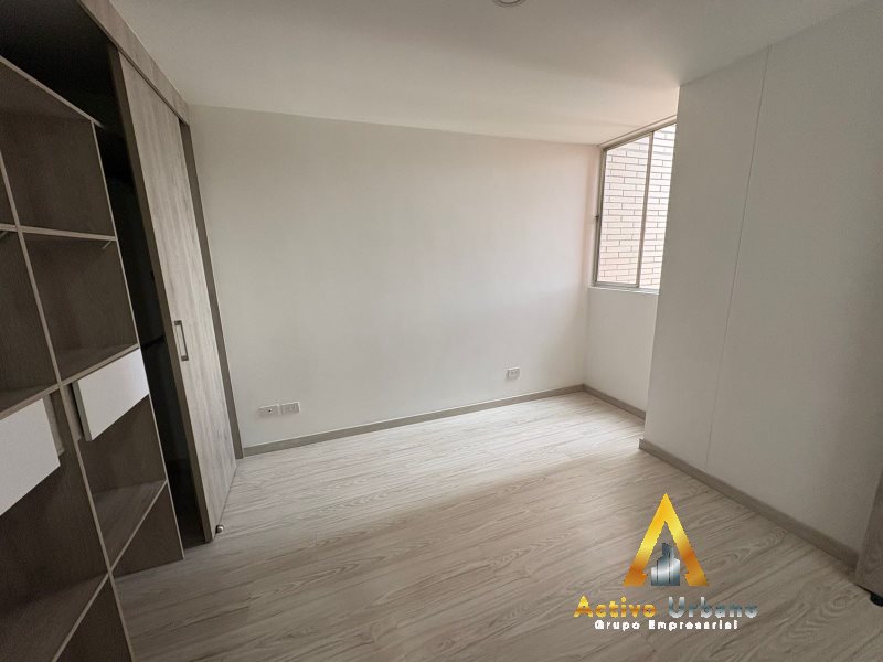 foto_104782_901271444_1262314552_ss