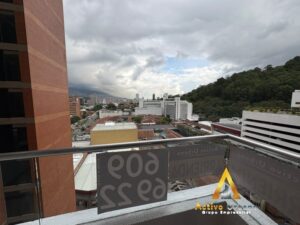 foto_104782_901271444_1263235448_ss